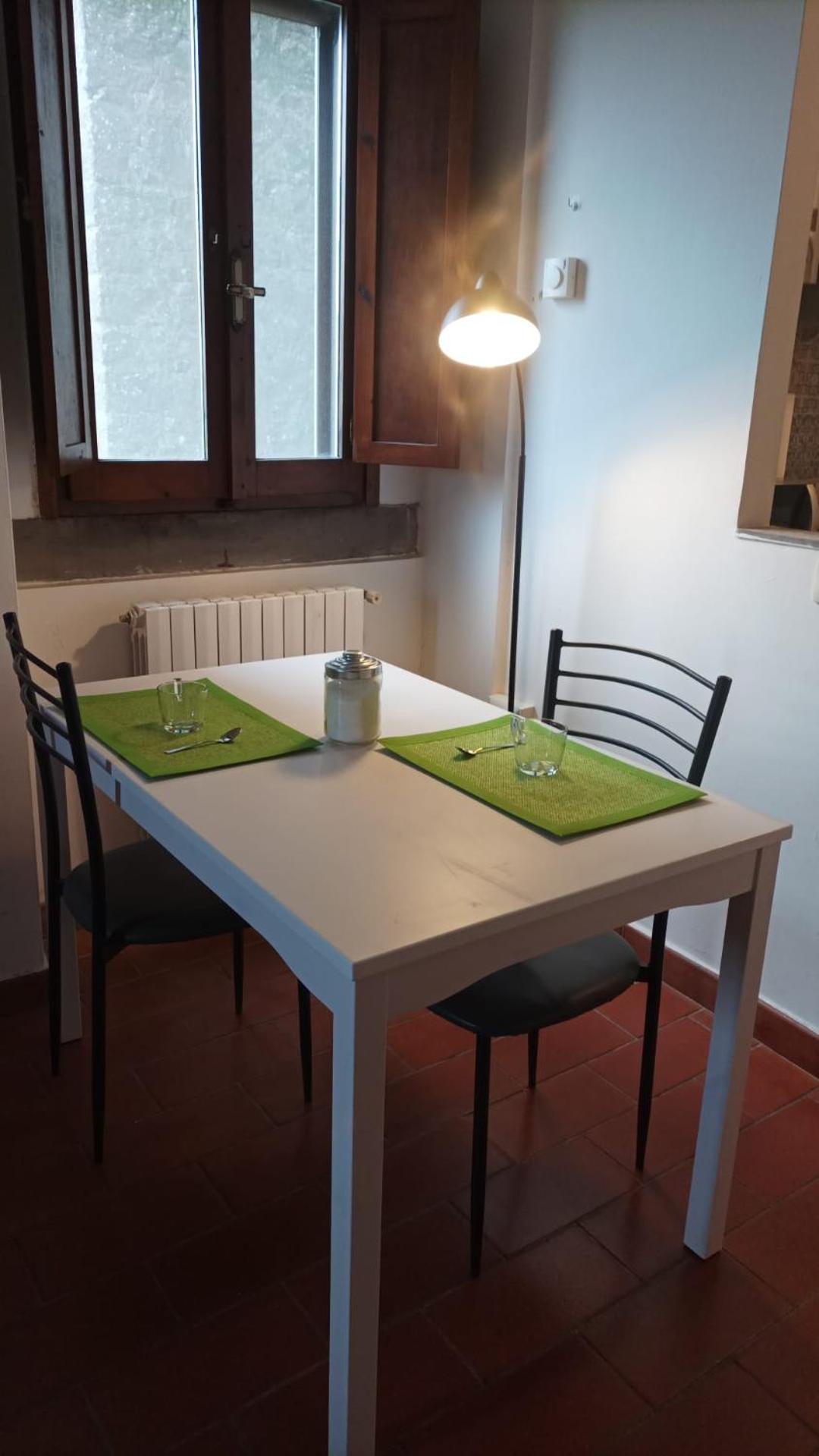 Sospesi Nel Borgo ויטורקיאנו מראה חיצוני תמונה